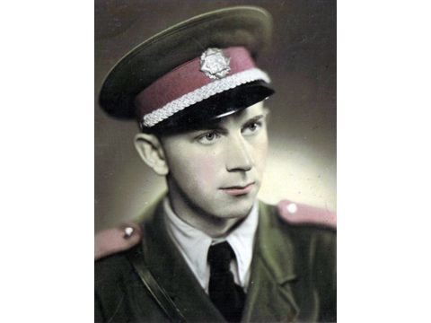 Foto 2